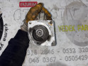 Oto Çıkma Parça / Fiat / Punto / Elektrik / Marş Motoru / Çıkma Parça 