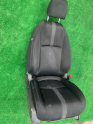 Oto Çıkma Parça / Honda / Civic / Koltuk & Döşeme / Koltuk Takımı / Çıkma Parça 