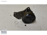 Oto Çıkma Parça / Renault / R 5 / Motor / Devirdaim / Çıkma Parça 