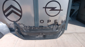 Oto Çıkma Parça / Peugeot / Expert / Tampon / Ön Tampon / Çıkma Parça 