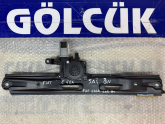 Oto Çıkma Parça / Fiat / Egea / Oto Cam / Cam Motoru / Çıkma Parça 