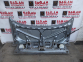 Oto Çıkma Parça / Honda / Accord / Kaporta & Karoser / Bagaj Kapağı / Çıkma Parça 