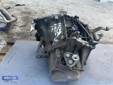 Oto Çıkma Parça / Citroen / Berlingo / Beyin / Şanzıman Beyni / Çıkma Parça 