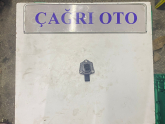 Oto Çıkma Parça / Seat / Ibiza / Motor / Oksijen Sensörü / Çıkma Parça 