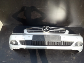 MERCEDES CLS ÇIKMA ORJİNAL ÖN TAMPON