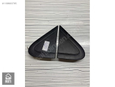 Oto Çıkma Parça / Ford / Tourneo Connect / Ayna / Ayna Kapağı / Çıkma Parça 