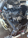 Oto Çıkma Parça / Mercedes / Sprinter / Motor / Motor (komple) / Çıkma Parça 