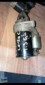 OPEL CORSA C 1.3 MARŞ DİNAMOSU