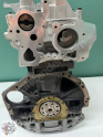 Oto Çıkma Parça / Renault / Master / Motor / Motor (komple) / Çıkma Parça 
