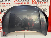 Oto Çıkma Parça / Honda / Civic / Kaporta & Karoser / Kaput / Çıkma Parça 