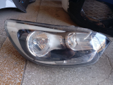 Kia Rio sağ far