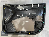 Oto Çıkma Parça / Hyundai / i10 / Koltuk & Döşeme / Kapı Döşemesi / Sıfır Parça 