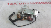 Mercedes C 205 EGR SOĞUTUCU 14735678R DİZEL