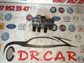 Oto Çıkma Parça / Chevrolet / Kalos / Motor / Ateşleme Bobini / Çıkma Parça 