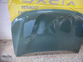 Oto Çıkma Parça / Dacia / Sandero / Kaporta & Karoser / Kaput / Çıkma Parça 