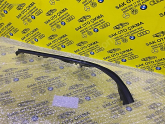 Oto Çıkma Parça / Bmw / X5 / Tampon / Izgara Çıtası / Çıkma Parça 