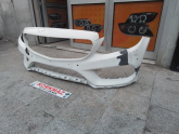 Oto Çıkma Parça / Mercedes / C Serisi / Tampon / Ön Tampon / Çıkma Parça 