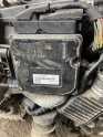 Oto Çıkma Parça / Mercedes / C180 / Beyin / Motor Beyni / Çıkma Parça 