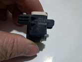 Oto Çıkma Parça / Fiat / Doblo / Airbag / Darbe Sensörü / Çıkma Parça 