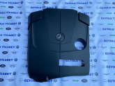 Mercedes W207 E250 Motor Üst Muhafaza A2740100067