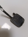 Oto Çıkma Parça / Renault / Megane / Tampon / Çeki Demir Kapağı / Çıkma Parça 