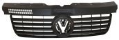 VW TRANSPORTER T5 04-10 ÖN PANJUR 7H0853653