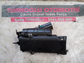 Oto Çıkma Parça / Ford / Fiesta / Filtre / Hava Filtresi Kutusu / Çıkma Parça 