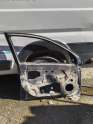 Oto Çıkma Parça / Opel / Astra / Kaporta & Karoser / Sol Ön Kapı / Çıkma Parça 