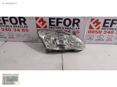 TOYOTA COROLLA HB ORJİNAL ÇIKMA SAĞ ÖN FAR 04-06