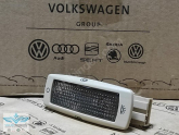 Oto Çıkma Parça / Skoda / Superb / Elektrik / Tavan Lambası / Sıfır Parça 