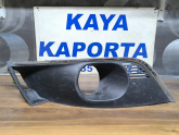 Oto Çıkma Parça / Renault / Megane / Far & Stop / Sis Farı / Çıkma Parça 