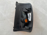 Oto Çıkma Parça / Ford / Transit / Ayna / Ayna Sinyali / Çıkma Parça 