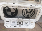 Oto Çıkma Parça / Volkswagen / T-Roc / Debriyaj / Baskı Balata / Çıkma Parça 