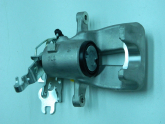 FREN KALİPERİ ARKA SAĞ CADDY 04-10 2K0615424B