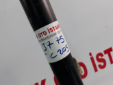 Oto Çıkma Parça / Mercedes / C Serisi / Alt Takım / Amortisör / Çıkma Parça 