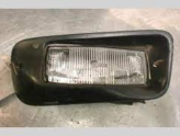 ROVER 620 ÇIKMA ORJİNAL SİS FAR