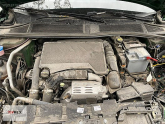 PEUGEOT 308 2023 2024 MOTOR BEYNİ ORJİNAL SÖKME