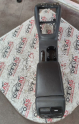 Oto Çıkma Parça / Volkswagen / Jetta / Koltuk & Döşeme / Orta Konsol / Çıkma Parça 