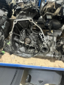 Oto Çıkma Parça / Honda / Civic / Şanzıman / Şanzıman Komple / Çıkma Parça 