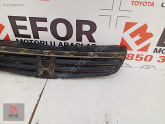 Oto Çıkma Parça / Honda / Civic / Kaporta & Karoser / Panjur / Çıkma Parça 