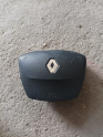 Oto Çıkma Parça / Renault / Fluence / Fren / El Freni Kolu / Çıkma Parça 