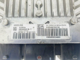 Oto Çıkma Parça / Peugeot / 407 / Beyin / Motor Beyni / Çıkma Parça 