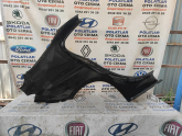 Oto Çıkma Parça / Fiat / Egea / Kaporta & Karoser / Arka Çamurluk / Çıkma Parça 