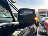 Oto Çıkma Parça / Kia / Sportage / Ayna / Sağ Dış Ayna / Çıkma Parça 