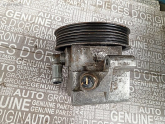 Oto Çıkma Parça / Ford / Focus / Direksiyon / Direksiyon Pompası / Çıkma Parça 