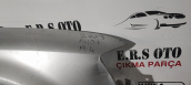 Oto Çıkma Parça / Audi / A4 / Kaporta & Karoser / Sağ Ön Çamurluk / Çıkma Parça 