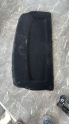 OPEL MERİVA ARKA BAGAJ PANDİZOT