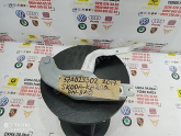 SKODA KAROQ 2017-2022 SAĞ KAPUT MENTEŞESİ OEM 57a823302