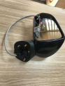 Oto Çıkma Parça / Honda / Jazz / Ayna / Sol Dış Ayna / Sıfır Parça 