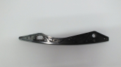Oto Çıkma Parça / Hyundai / i20 / Motor / Eksantrik Sensörü / Sıfır Parça 